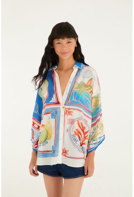 image-616bf1a43bae48cdbf2c40f08cf4bc44