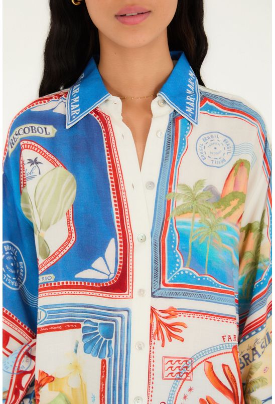 image-df398775508647c99aad466d4e69bbed