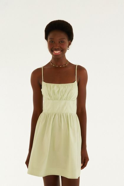 image-ced274c7fb074be8aad85a72e49ea370 image-ced274c7fb074be8aad85a72e49ea370