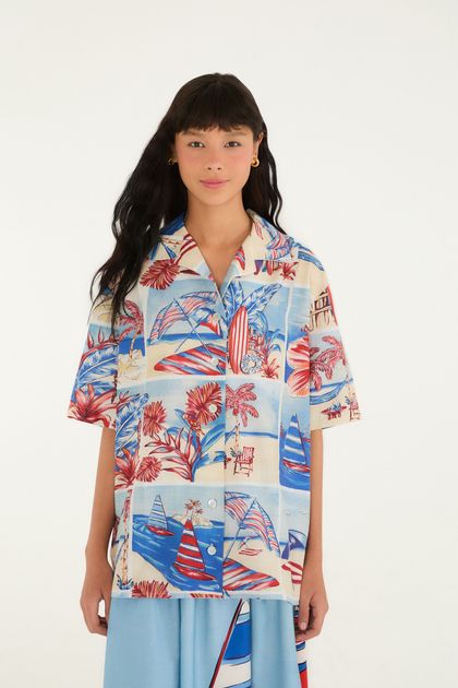 image-43971a53938b4a8ea8e8a23f9abb68fe image-43971a53938b4a8ea8e8a23f9abb68fe