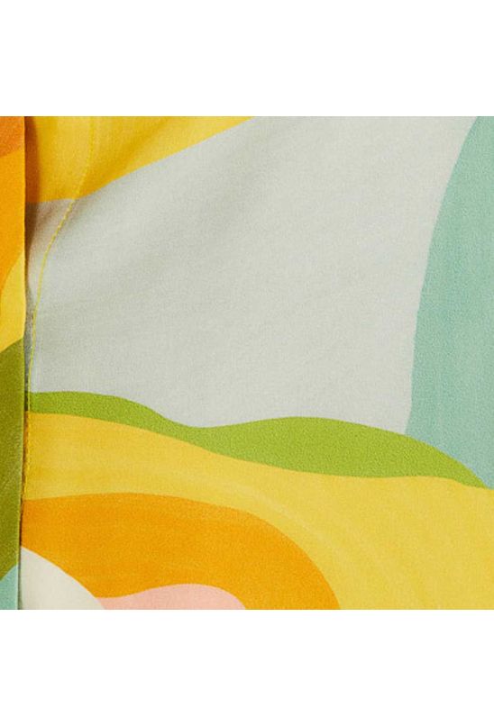 image-cf854a0ab82546508e9913c07210df7a