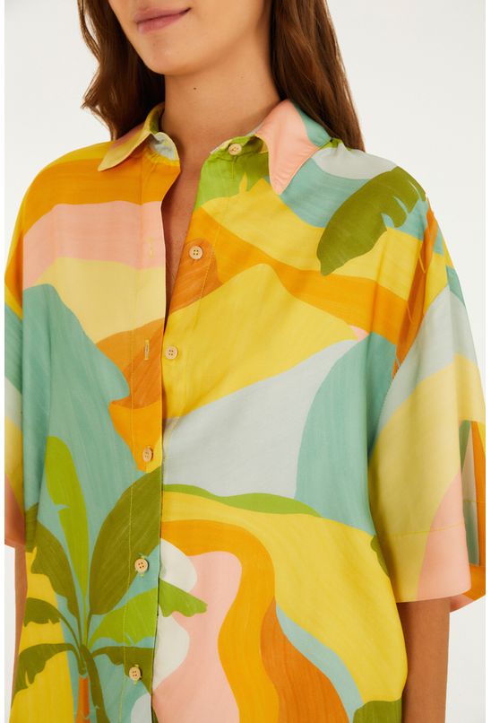 image-f8e241ed0f4e45cc82674dc8d4b47e07