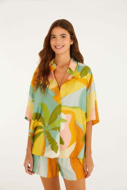 image-e27c7e140b224a988f8c1ff081fb703e image-e27c7e140b224a988f8c1ff081fb703e