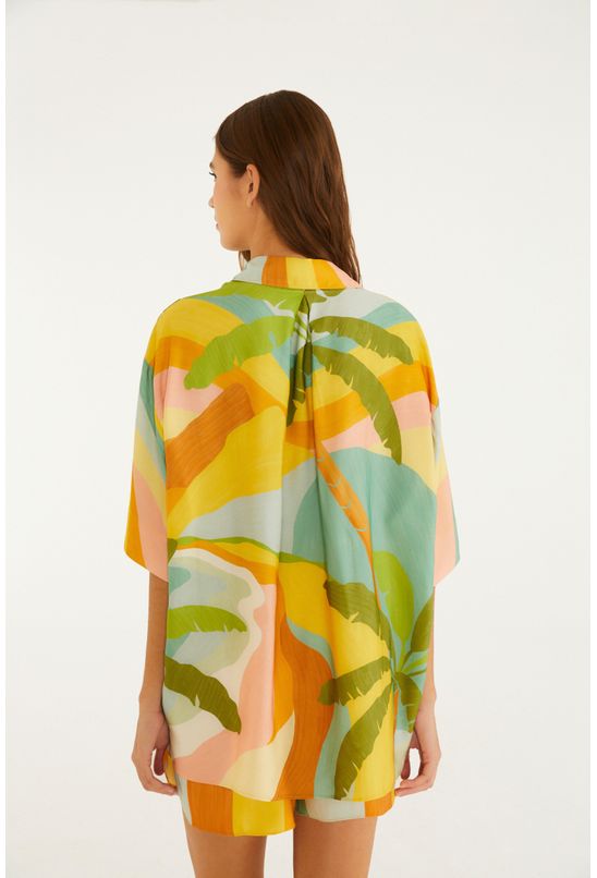 image-d9546e10f44e4ba49e18b591a0a29bf1