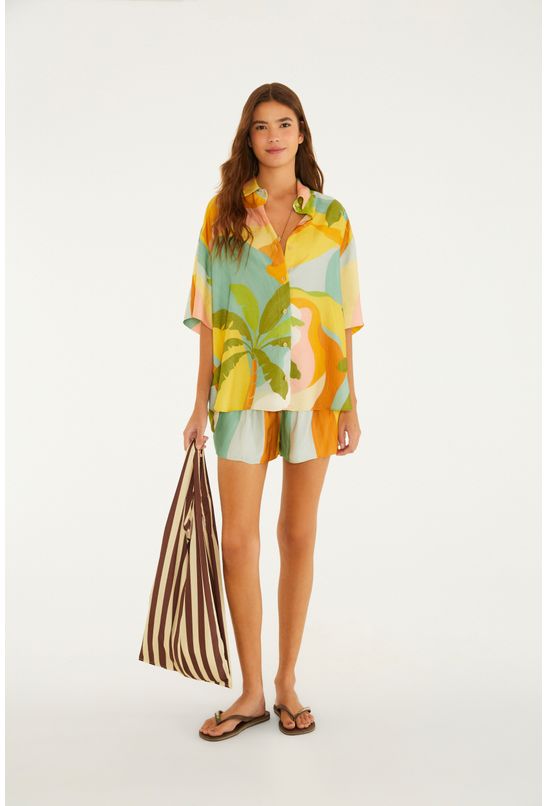 image-6a3b3c0769204d739fd716d1e2a2500c