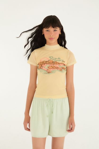 image-3f0b26d3eecd4614b430778a6b3d3fc4 image-3f0b26d3eecd4614b430778a6b3d3fc4