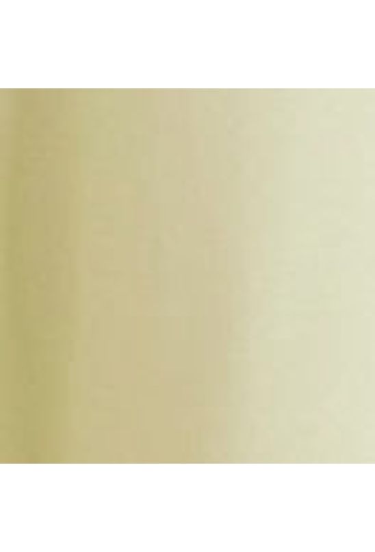 image-d8b94d5af4c7475c8a936fa8e30d39bd