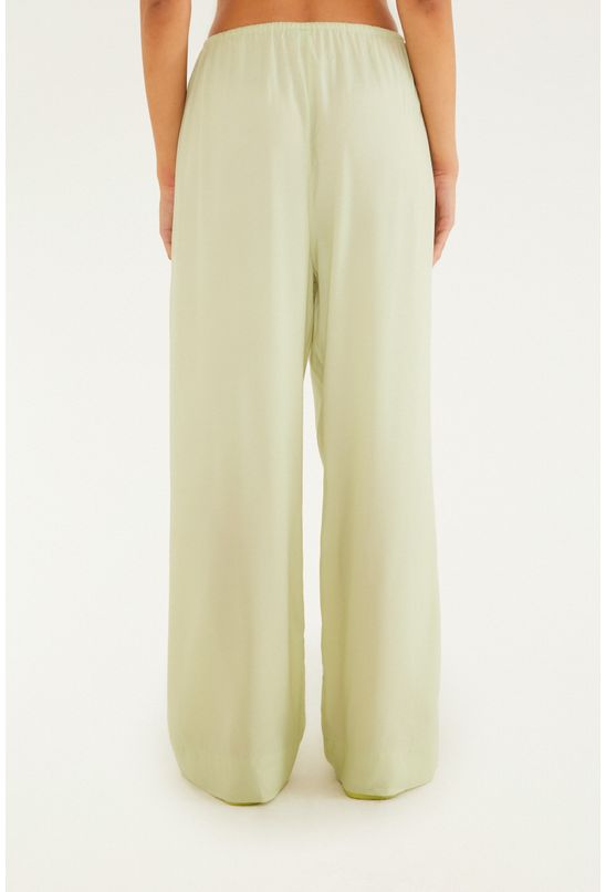 image-6febeafe249e4861904d59801c008960