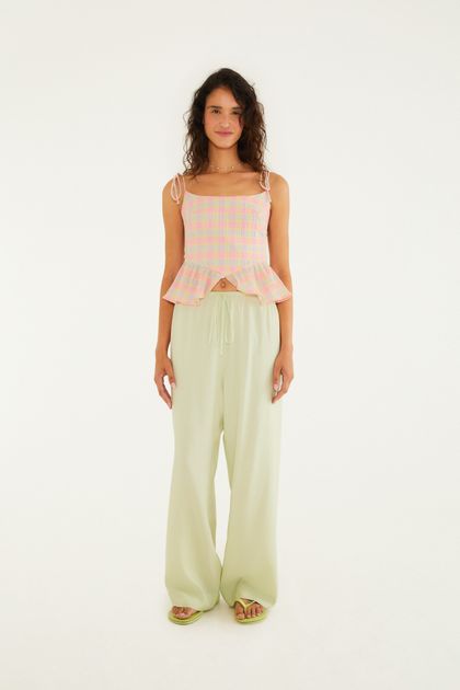 image-58fbb39335964f779287578ccf69a5dc