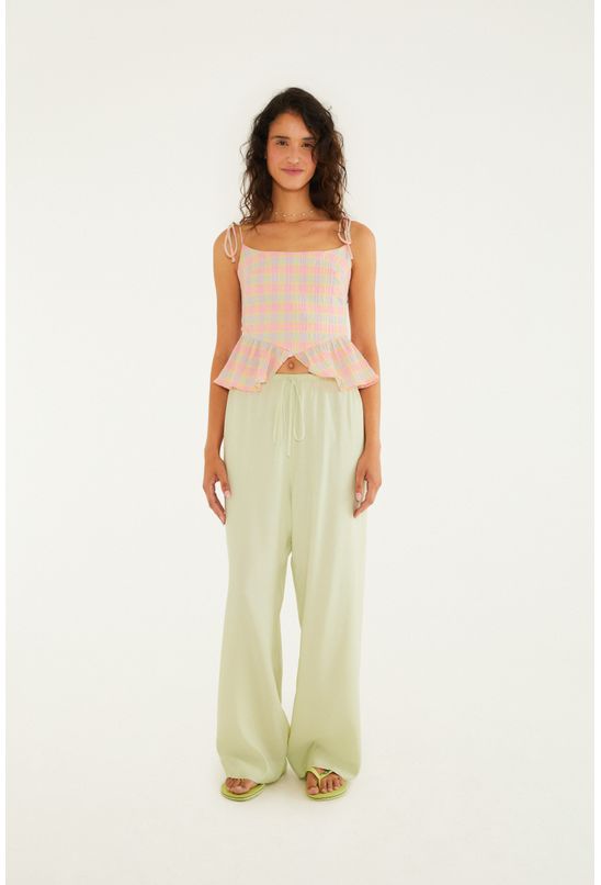 image-58fbb39335964f779287578ccf69a5dc