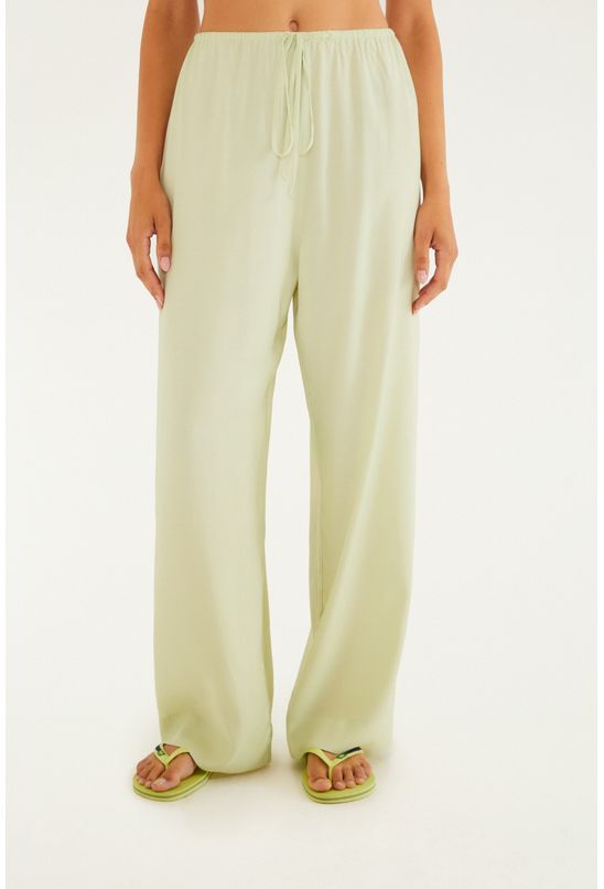 image-56f16ae336914c559ab57c5571ebc56f