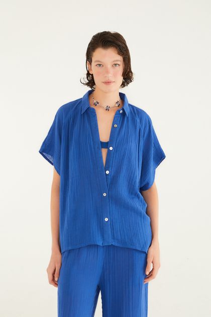 image-4586d82fb9714b71afe8fbe48b3f3d79 image-4586d82fb9714b71afe8fbe48b3f3d79