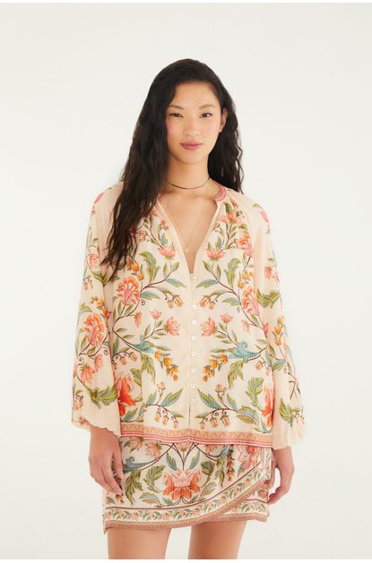 image-9a0376d54d2f46cfae5f47214510b4b4