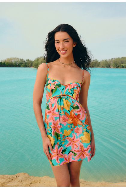 image-d2f19016a25e46428a73dfda0636b272 image-d2f19016a25e46428a73dfda0636b272