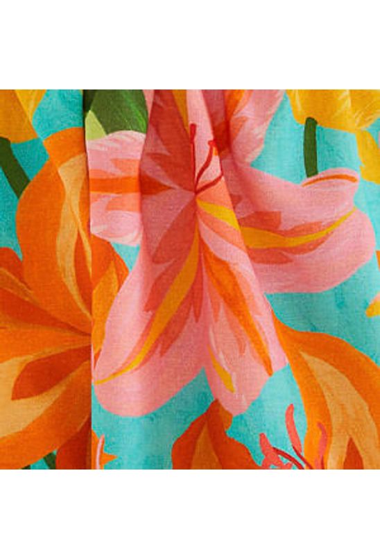 image-5f0c1eea44ff4b968c95e1d129217eab