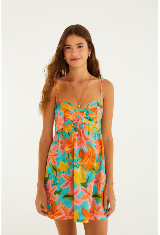 image-4368594b1441416cb19fad66d3a0d90d