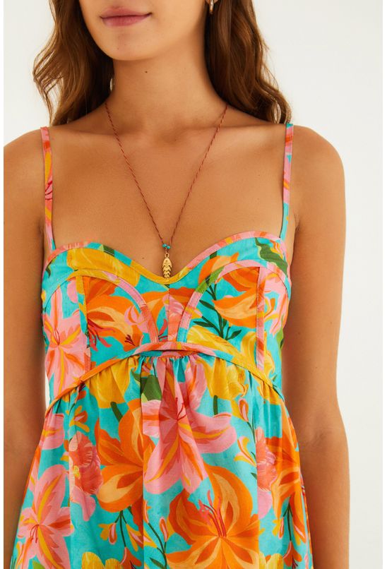 image-e717e2402daf49c4bed6235c39c9a368