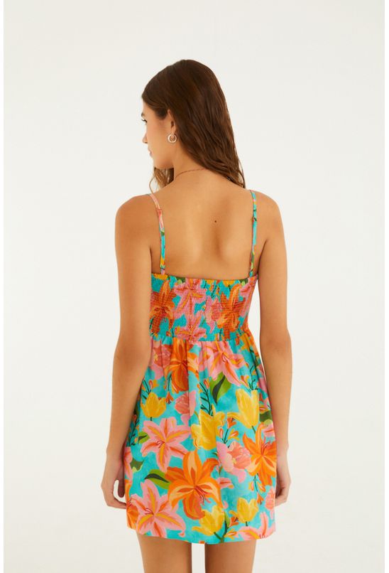 image-ccd91948d45a4c3e8141d0b6217c2cfd