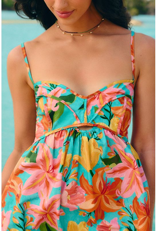 image-04ca90e566c6492a89a764e0def3684f