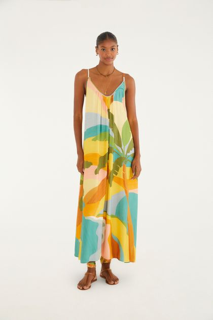 image-acbfdefa124f40c09f2273d679e2eee2 image-acbfdefa124f40c09f2273d679e2eee2