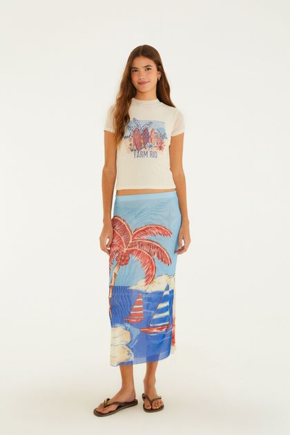 image-8f395652ab0b437eb9455504affa79e8 image-8f395652ab0b437eb9455504affa79e8