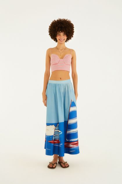 image-6ed3921962264d248bf63662833db19b image-6ed3921962264d248bf63662833db19b