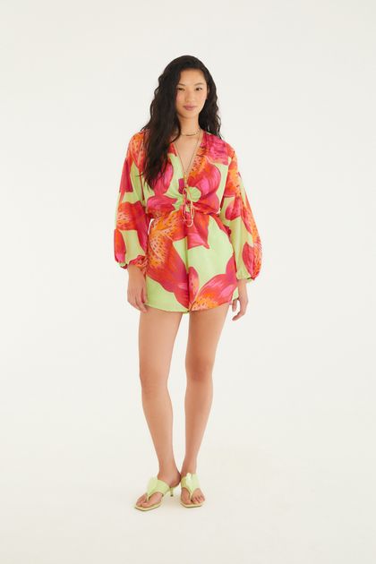 image-c585d2ba522e431bb876096c48c3077a image-c585d2ba522e431bb876096c48c3077a