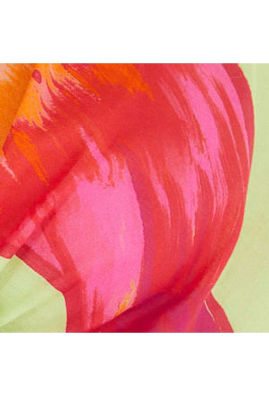 image-f8cb8c0900f143289a1999579b0f9d23