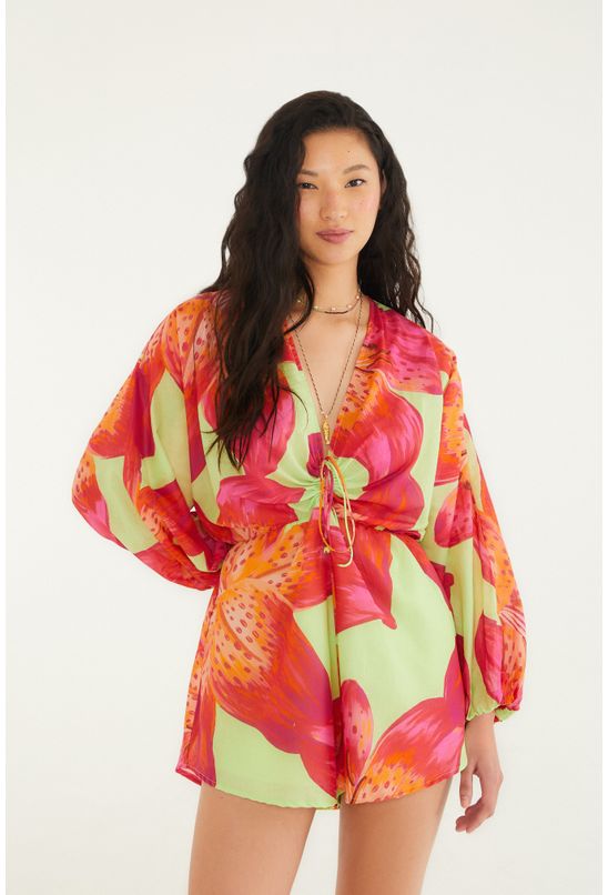 image-3d0cf59cc04c49fea12cd9851d48bbd6