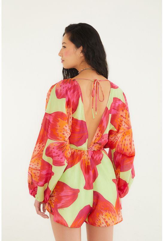 image-2b2f220e8d6b473eafa1c1375721ad03