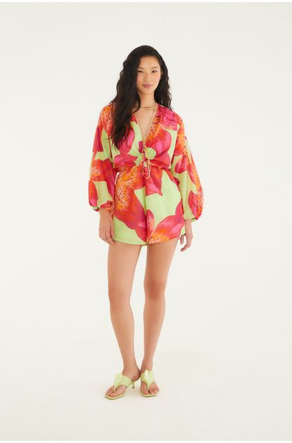 image-d04af648baa54de288ba869a769e1546