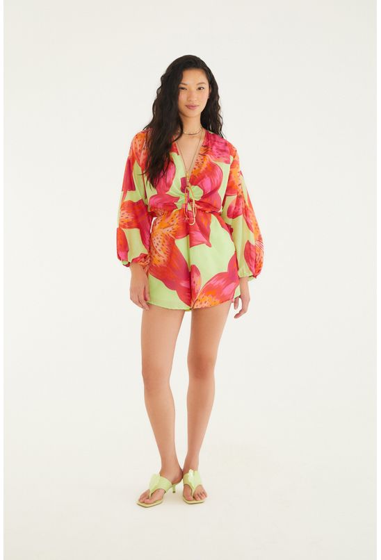 image-d04af648baa54de288ba869a769e1546