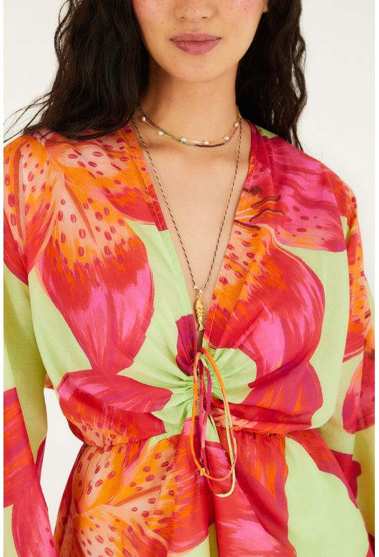 image-04ba599cbc4345158ac3fe65362a1389