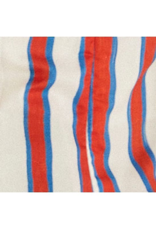 image-6e294454b36f4e749055056c01fc3d10