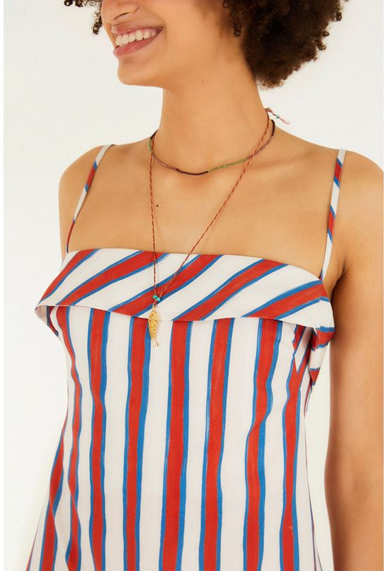 image-fbad94cd04ad4d43b2712c2839bf7e02