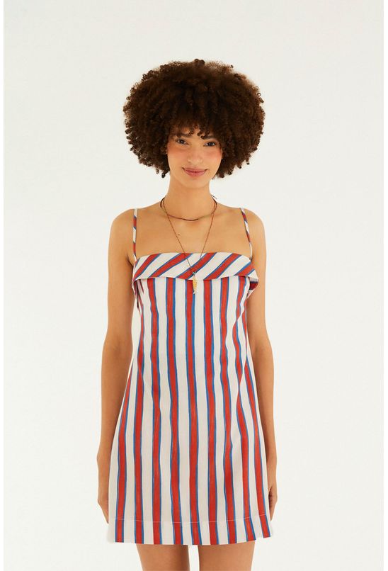 image-7b650c2d899240ba871f90e6dcf829d9