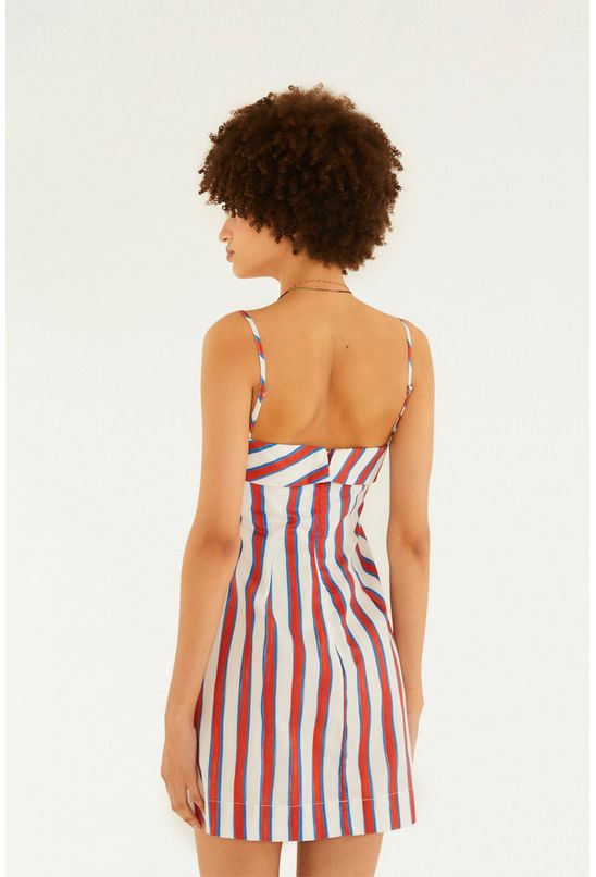 image-c63f27093f8f45b0841349e276a3e332