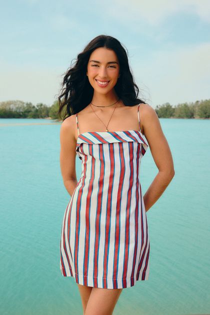 image-a385fe30cae142e391c02f5b43fcb294 image-a385fe30cae142e391c02f5b43fcb294