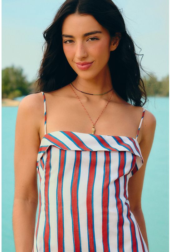 image-2fb170a8841d422bb1772da8cfb08b66