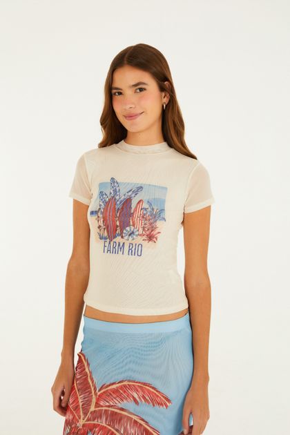 image-57f22f37c1ed422bb55d09b82af8a699 image-57f22f37c1ed422bb55d09b82af8a699