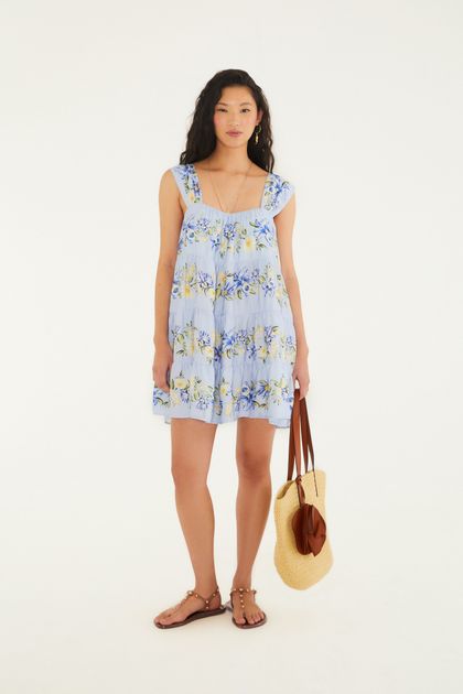 image-e76e20793abf410fae2711e157919fcc image-e76e20793abf410fae2711e157919fcc