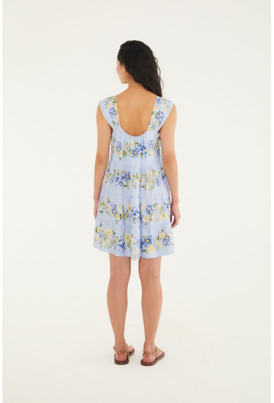 image-719e4e703a3e4b50adec00d82f9b2273