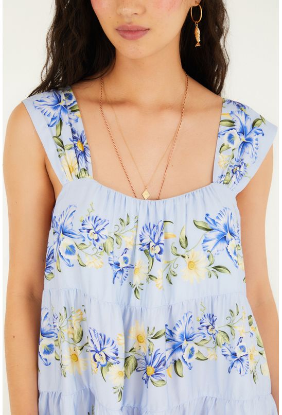 image-df3ddd60682d41d588b1dde99c4fdf27