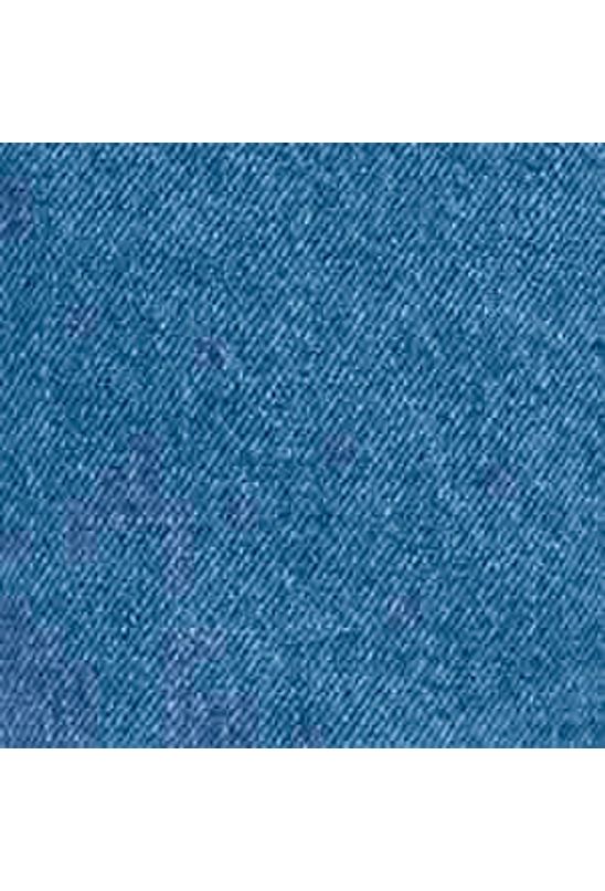 image-6e5cad33d5e14f95b953634427bb52ea