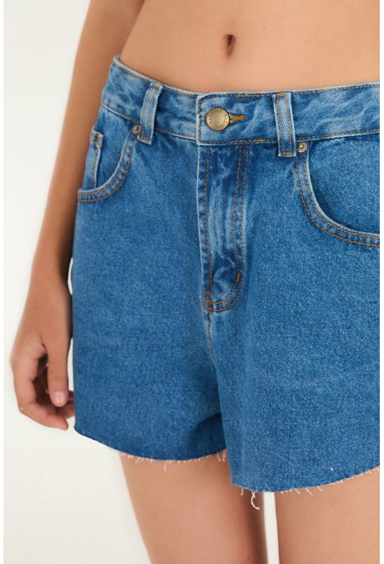 image-10f1d5d56db447b0b77def7e64733a25