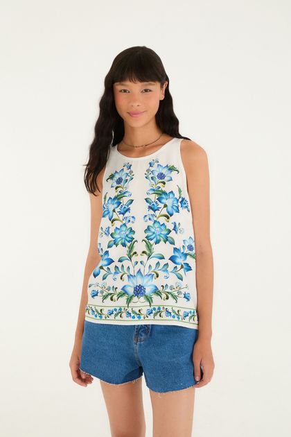 image-57d6406b5654492d8e0889f2be263ab3