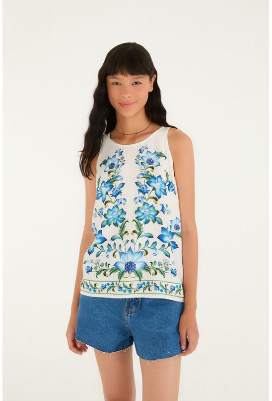 image-57d6406b5654492d8e0889f2be263ab3