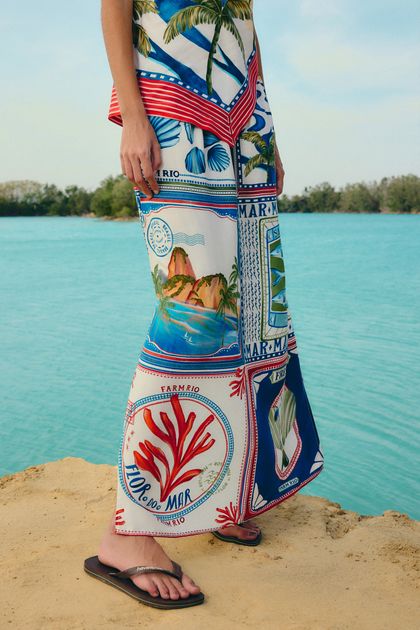 image-5471c787197d457f8beaa0c0f4b21f69 image-5471c787197d457f8beaa0c0f4b21f69