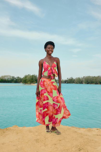 image-2f9fad7465ef4393a75872f04842bd0b image-2f9fad7465ef4393a75872f04842bd0b