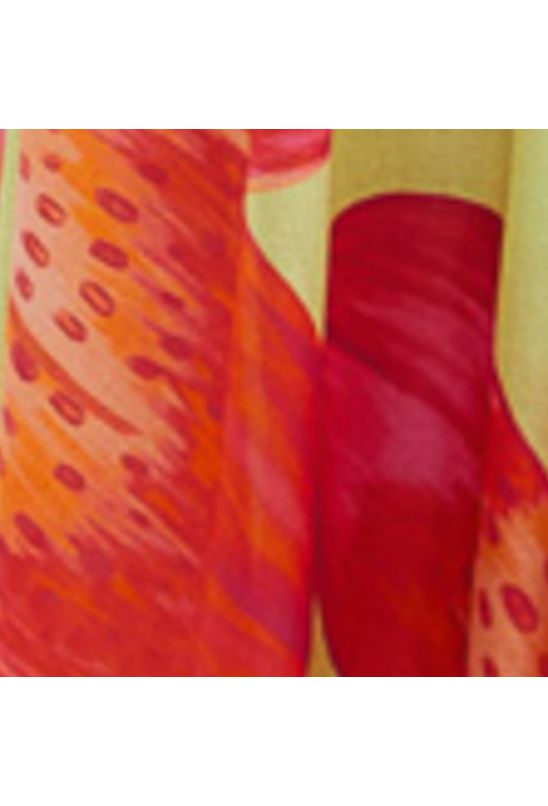 image-4dc6d9a98807401d81a6df709bc29c0b